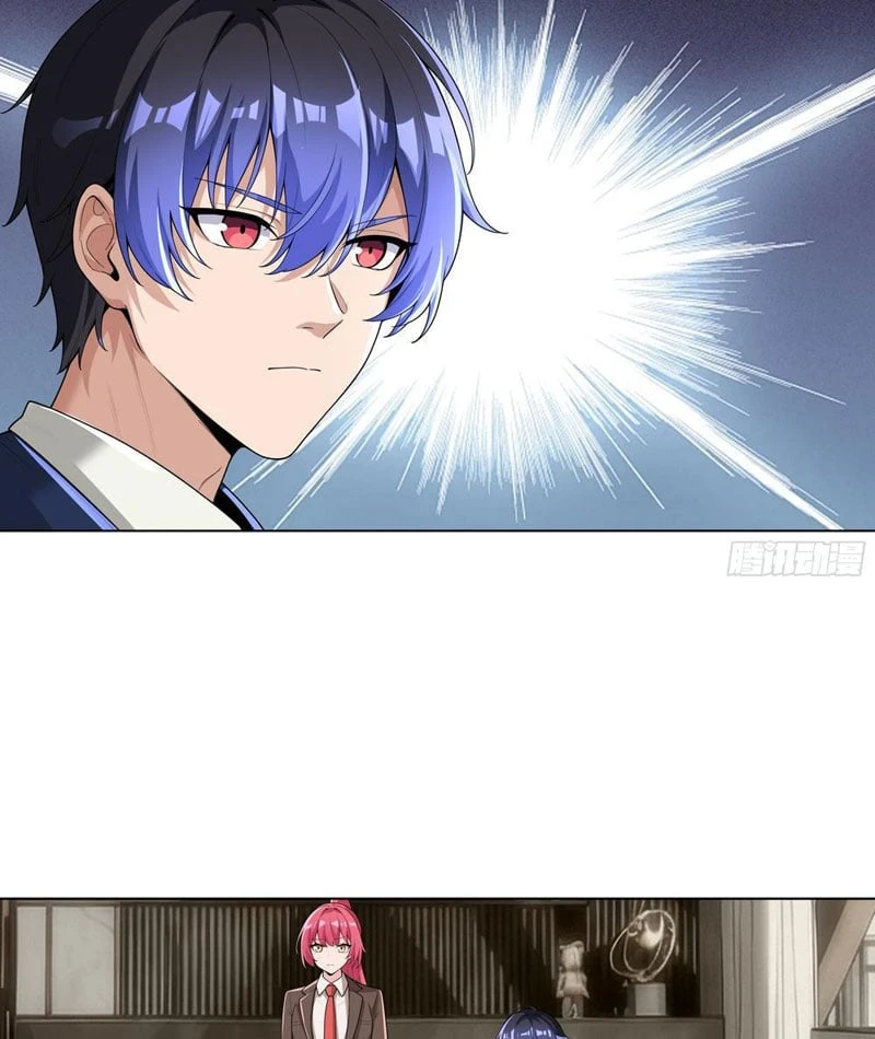 Siêu Khứu Thần Thám Chapter 4 - 31