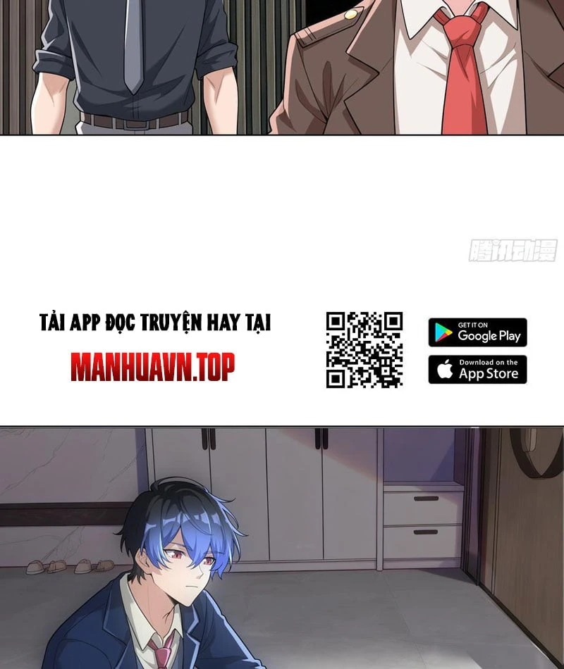 Siêu Khứu Thần Thám Chapter 4 - 35