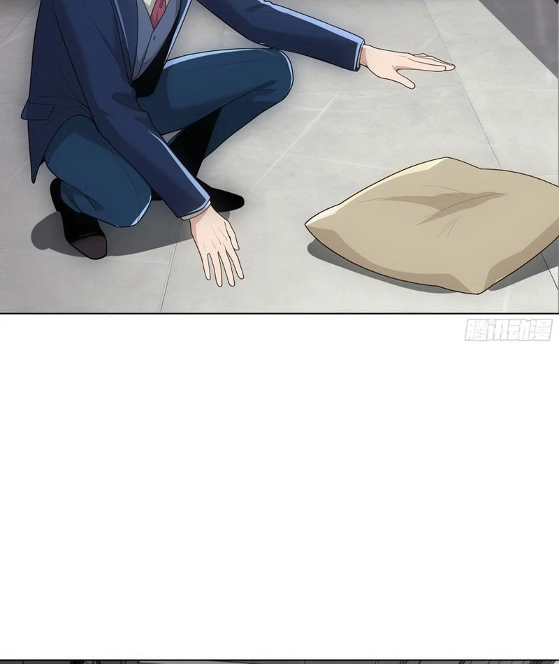 Siêu Khứu Thần Thám Chapter 4 - 36