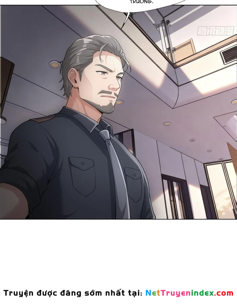 Siêu Khứu Thần Thám Chapter 4 - 42