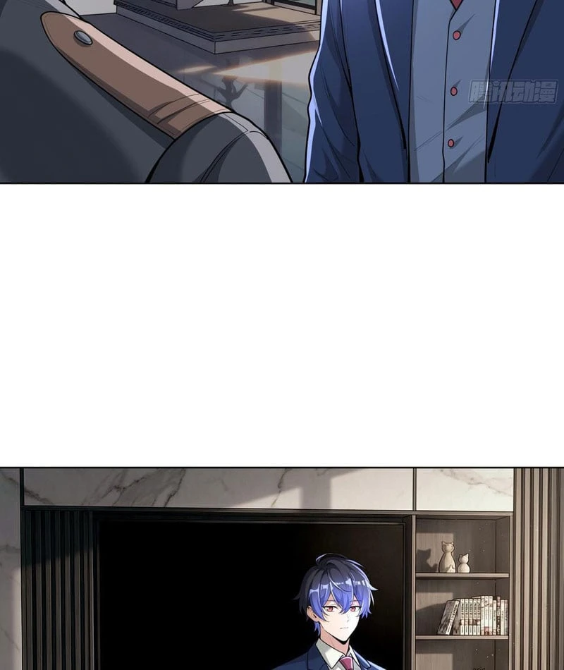 Siêu Khứu Thần Thám Chapter 4 - 51