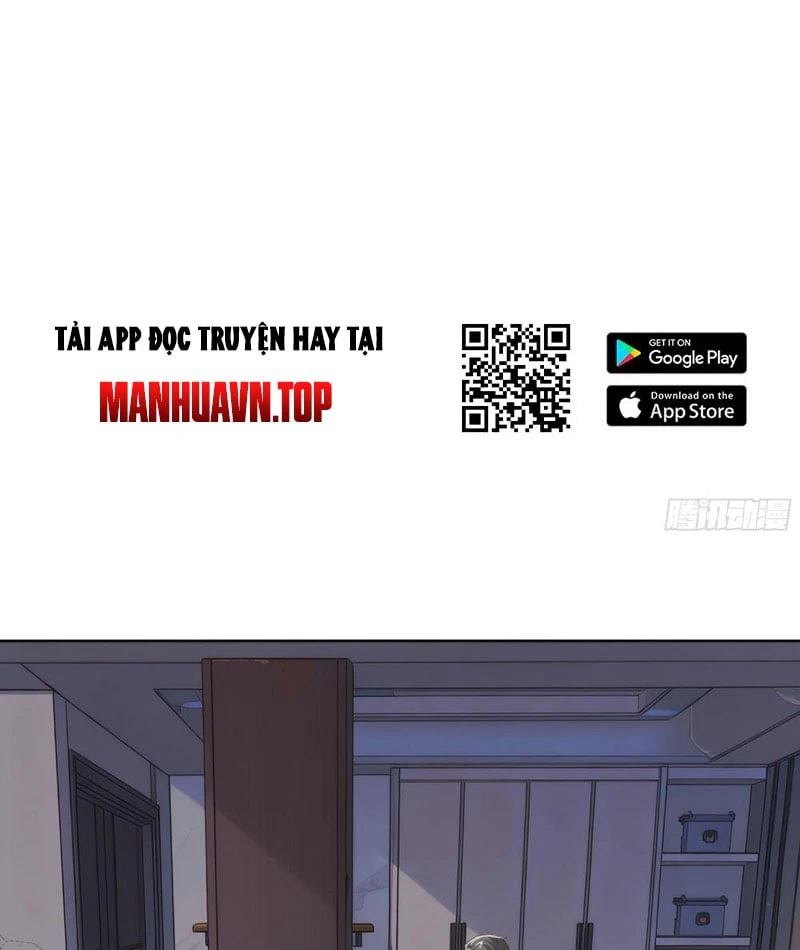 Siêu Khứu Thần Thám Chapter 4 - 53