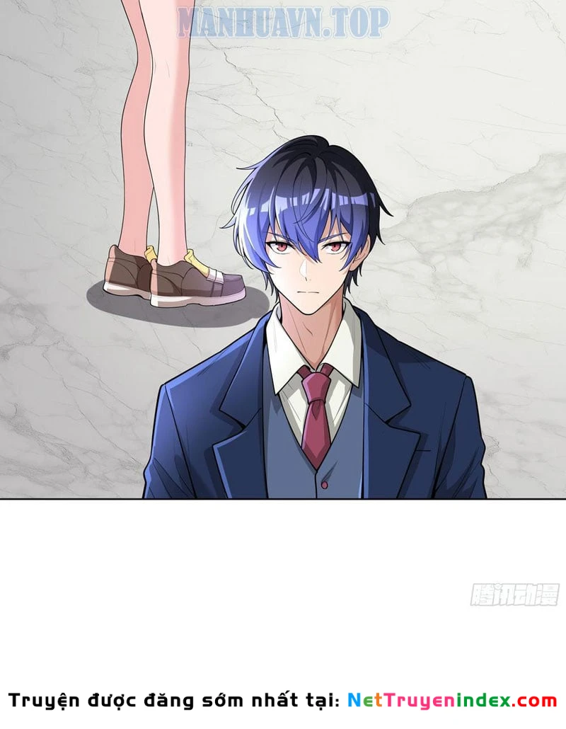 Siêu Khứu Thần Thám Chapter 4 - 55