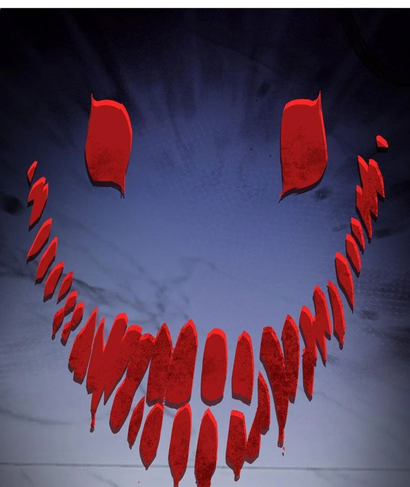 Siêu Khứu Thần Thám Chapter 4 - 56