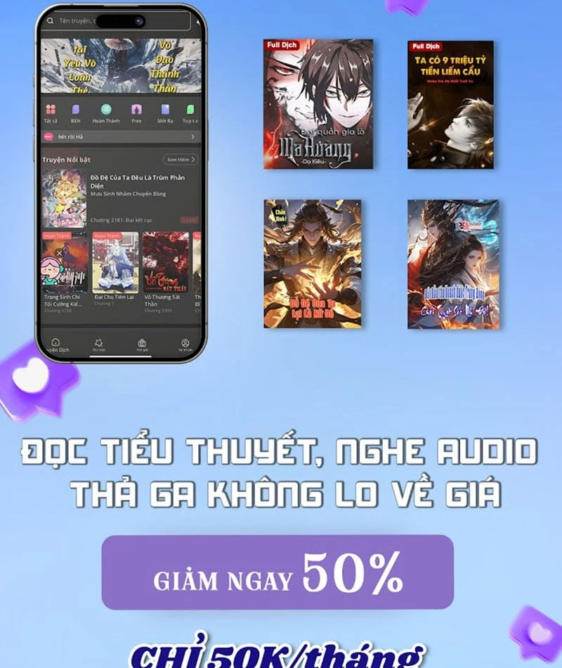 Siêu Khứu Thần Thám Chapter 4 - 58