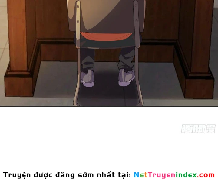 Siêu Khứu Thần Thám Chapter 10 - 6