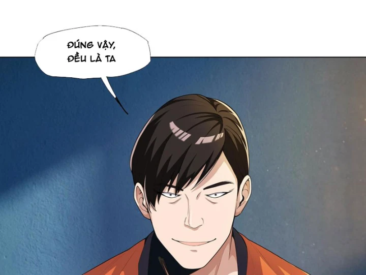 Siêu Khứu Thần Thám Chapter 10 - 7