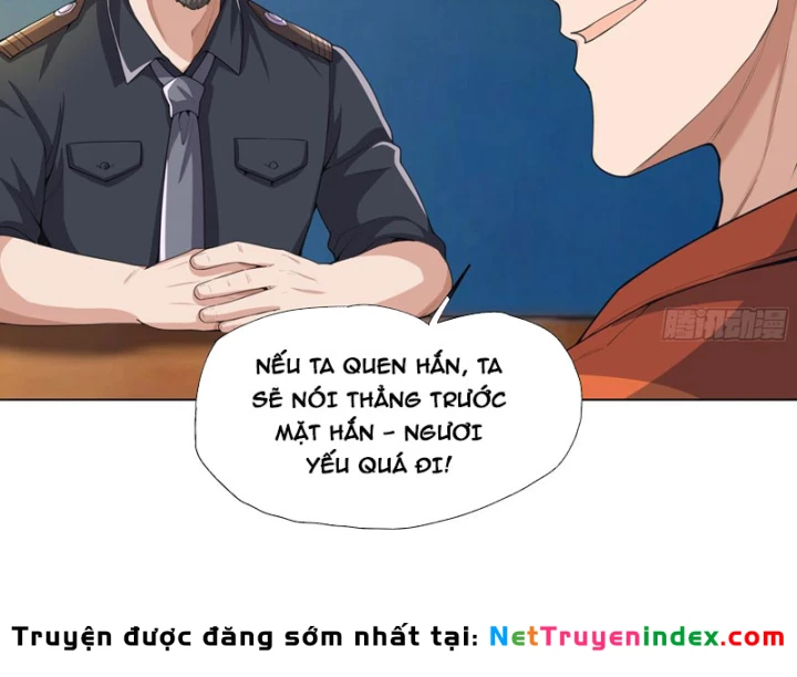 Siêu Khứu Thần Thám Chapter 10 - 11