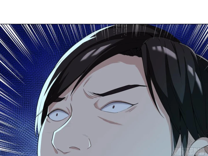 Siêu Khứu Thần Thám Chapter 10 - 12