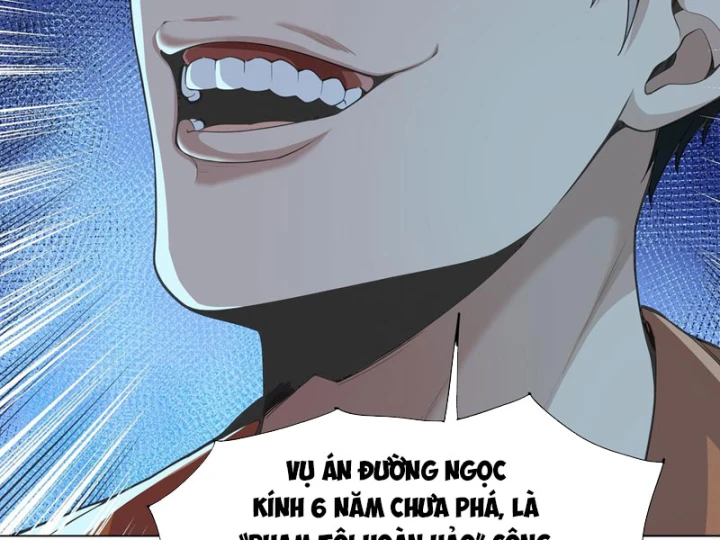 Siêu Khứu Thần Thám Chapter 10 - 13