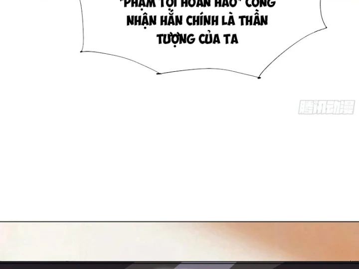 Siêu Khứu Thần Thám Chapter 10 - 14