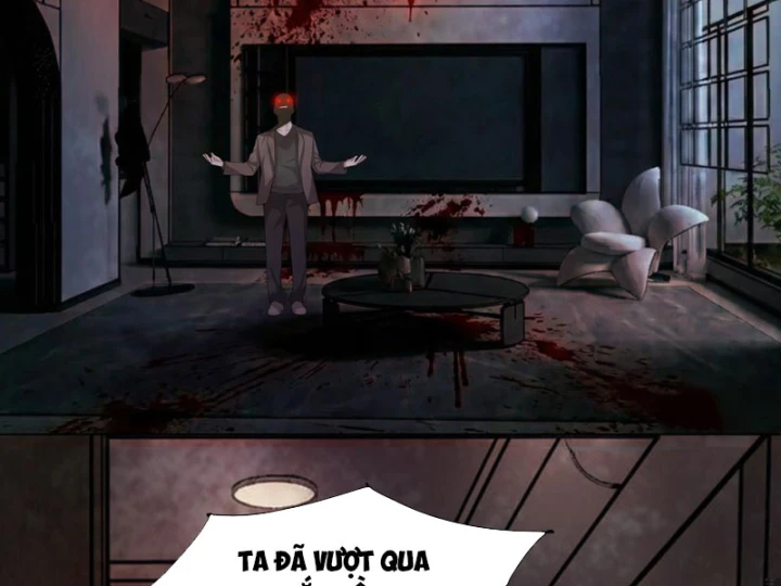 Siêu Khứu Thần Thám Chapter 10 - 18