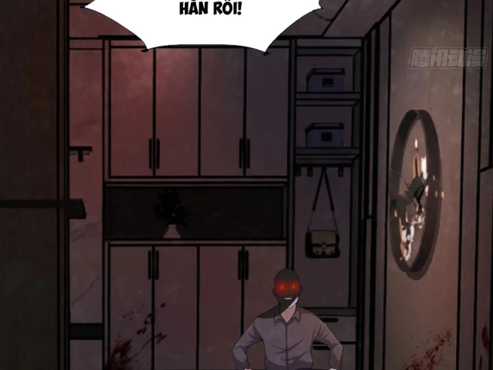 Siêu Khứu Thần Thám Chapter 10 - 19