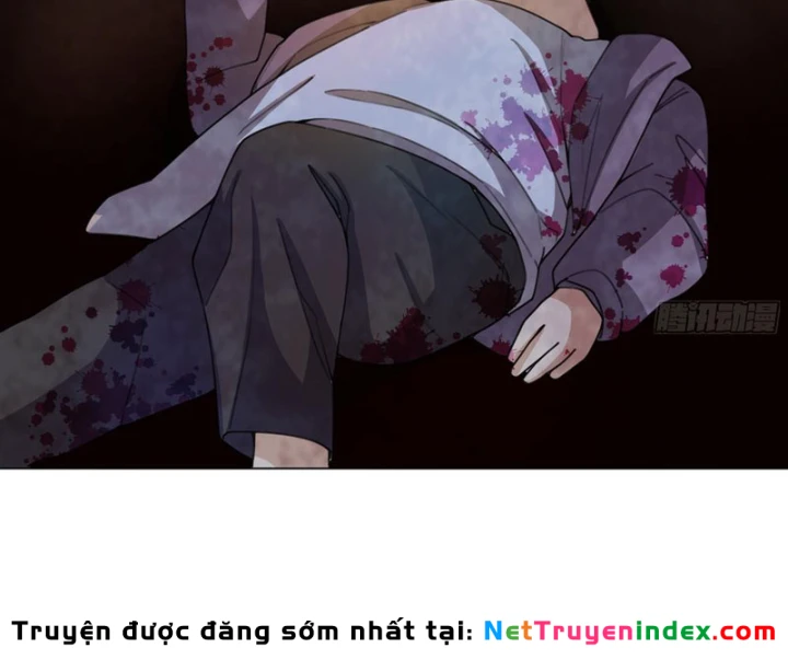 Siêu Khứu Thần Thám Chapter 10 - 21