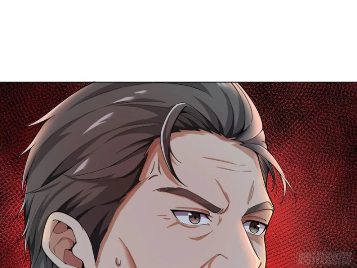 Siêu Khứu Thần Thám Chapter 10 - 22