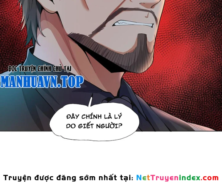 Siêu Khứu Thần Thám Chapter 10 - 23