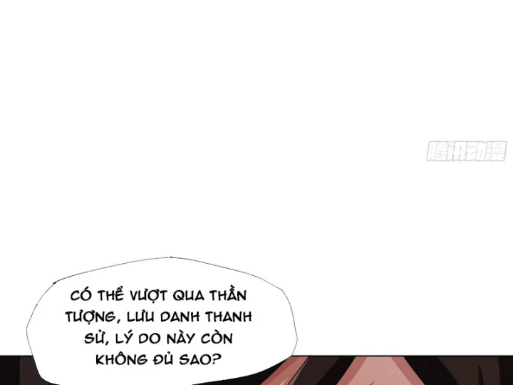 Siêu Khứu Thần Thám Chapter 10 - 24