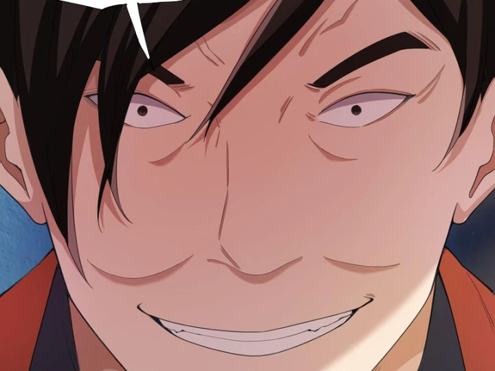 Siêu Khứu Thần Thám Chapter 10 - 25