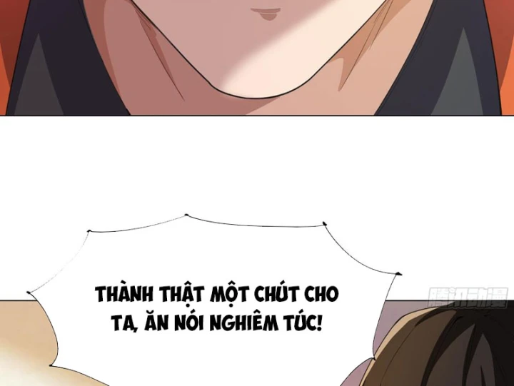 Siêu Khứu Thần Thám Chapter 10 - 26