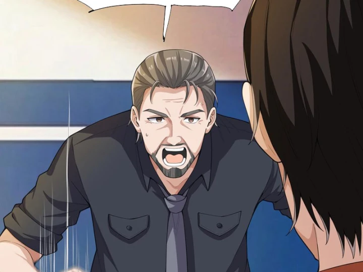 Siêu Khứu Thần Thám Chapter 10 - 27