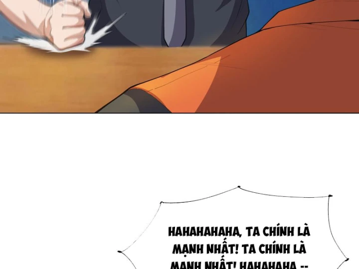 Siêu Khứu Thần Thám Chapter 10 - 28