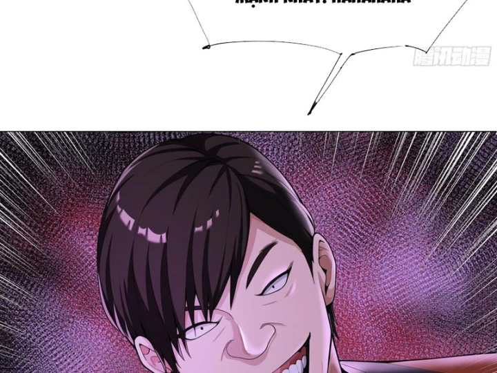 Siêu Khứu Thần Thám Chapter 10 - 29