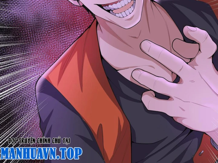 Siêu Khứu Thần Thám Chapter 10 - 30