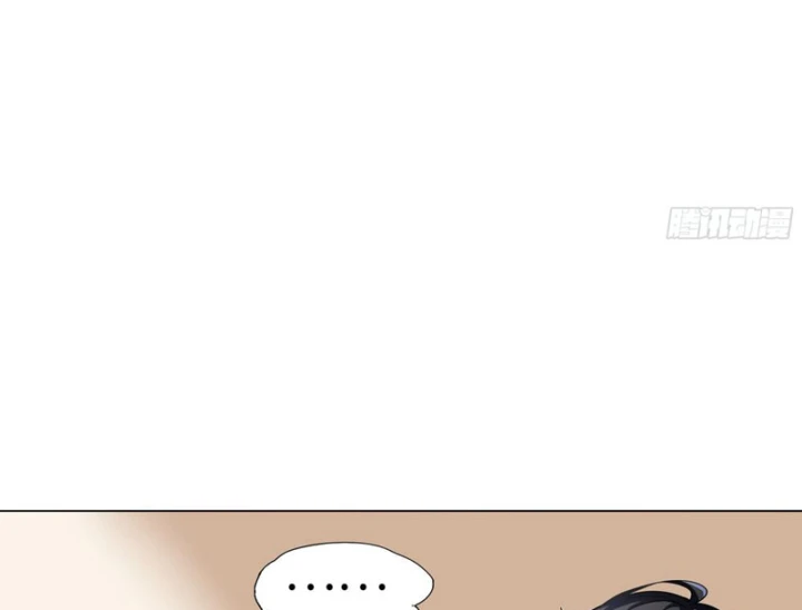 Siêu Khứu Thần Thám Chapter 10 - 34