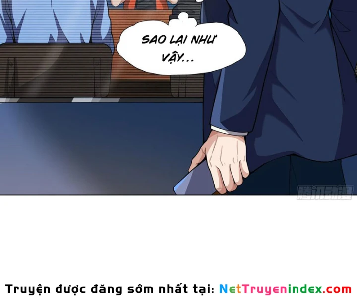 Siêu Khứu Thần Thám Chapter 10 - 36