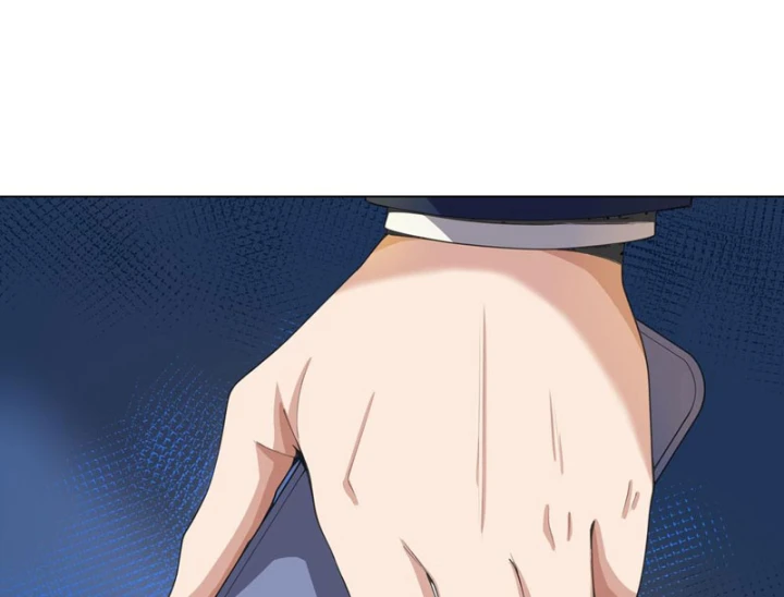 Siêu Khứu Thần Thám Chapter 10 - 37