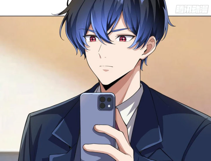 Siêu Khứu Thần Thám Chapter 10 - 39