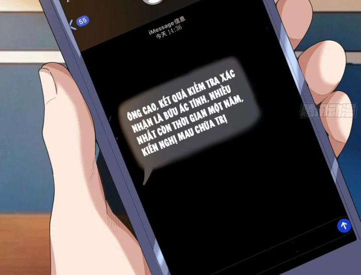 Siêu Khứu Thần Thám Chapter 10 - 41