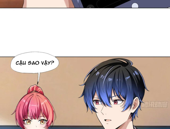 Siêu Khứu Thần Thám Chapter 10 - 42