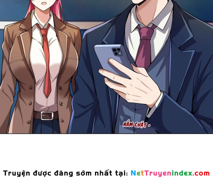 Siêu Khứu Thần Thám Chapter 10 - 43