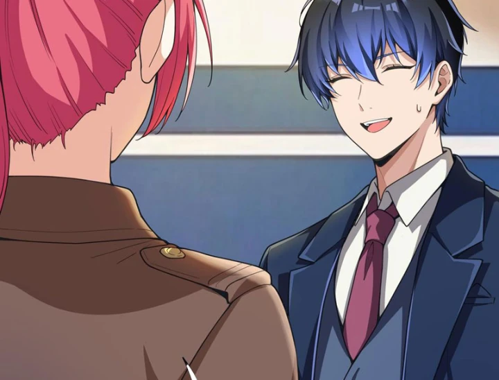 Siêu Khứu Thần Thám Chapter 10 - 45