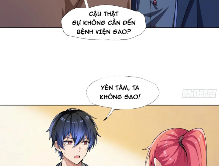 Siêu Khứu Thần Thám Chapter 10 - 46