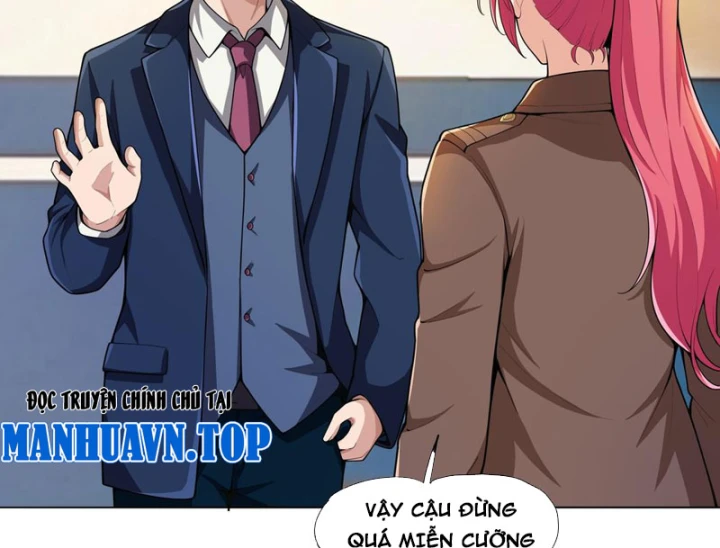 Siêu Khứu Thần Thám Chapter 10 - 47