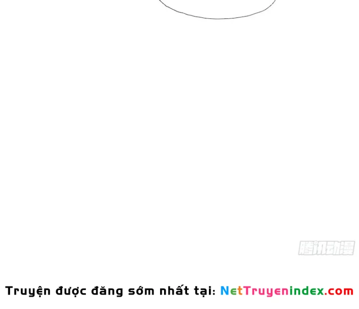 Siêu Khứu Thần Thám Chapter 10 - 48