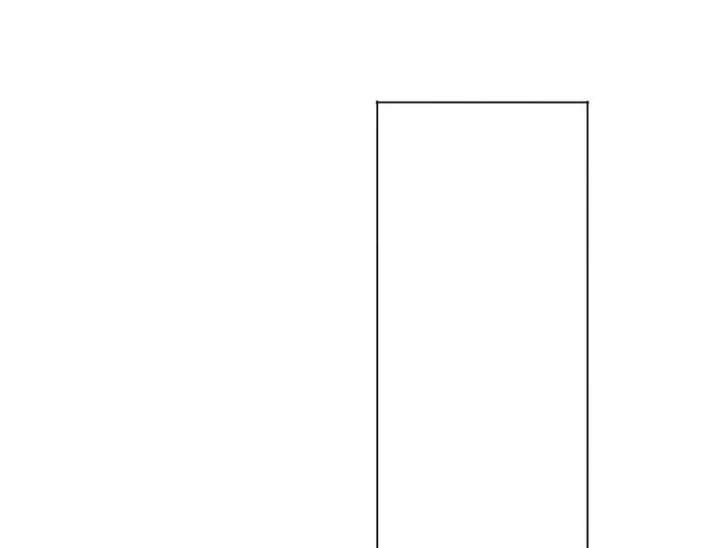 Siêu Khứu Thần Thám Chapter 10 - 49