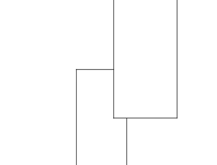 Siêu Khứu Thần Thám Chapter 10 - 50