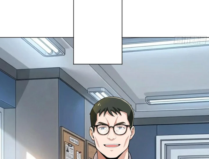 Siêu Khứu Thần Thám Chapter 10 - 51