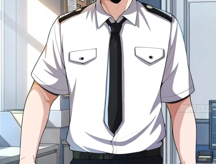 Siêu Khứu Thần Thám Chapter 10 - 52