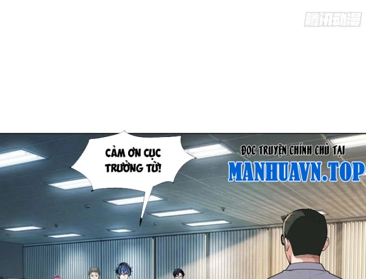 Siêu Khứu Thần Thám Chapter 10 - 54