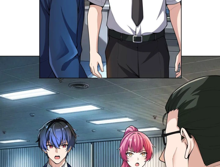 Siêu Khứu Thần Thám Chapter 10 - 57