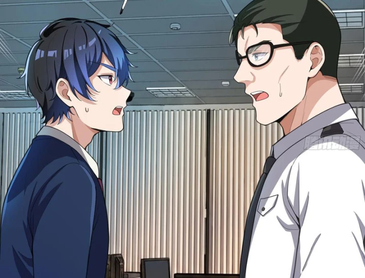 Siêu Khứu Thần Thám Chapter 10 - 62