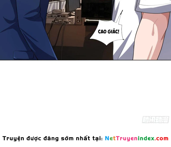 Siêu Khứu Thần Thám Chapter 10 - 63