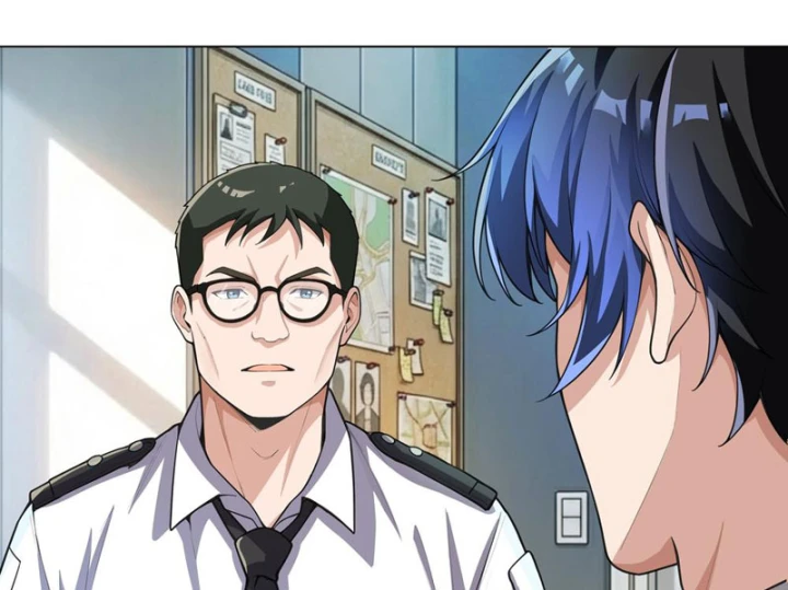 Siêu Khứu Thần Thám Chapter 10 - 64