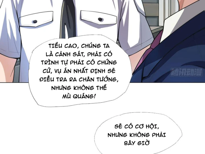 Siêu Khứu Thần Thám Chapter 10 - 65