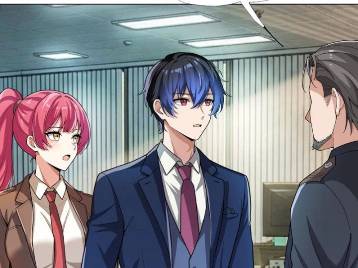 Siêu Khứu Thần Thám Chapter 10 - 66