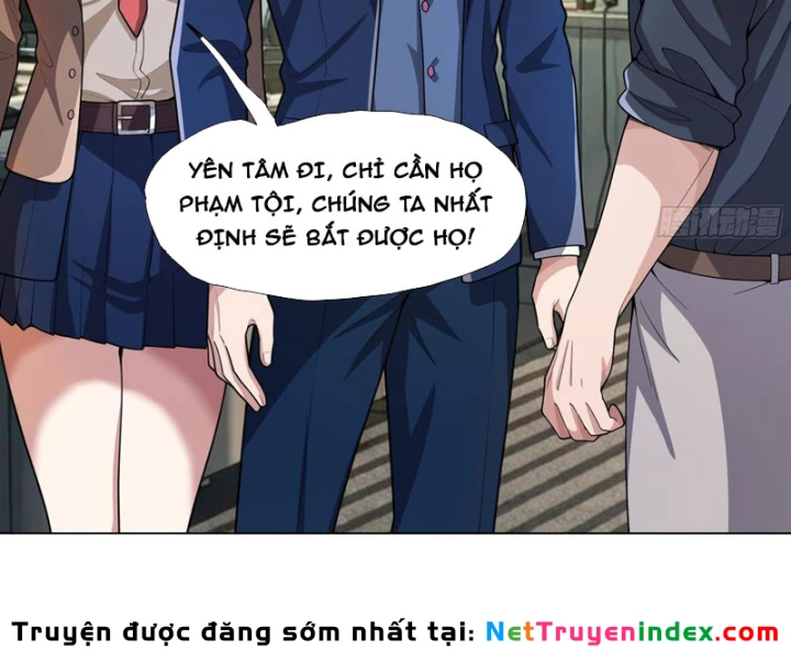 Siêu Khứu Thần Thám Chapter 10 - 67